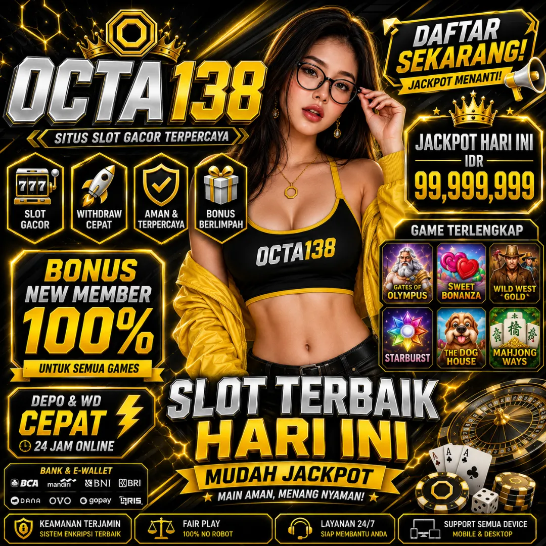 OCTA138Banner